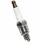 4695 Spark Plug Fits Universal Products
