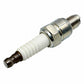 4695 Spark Plug Fits Universal Products
