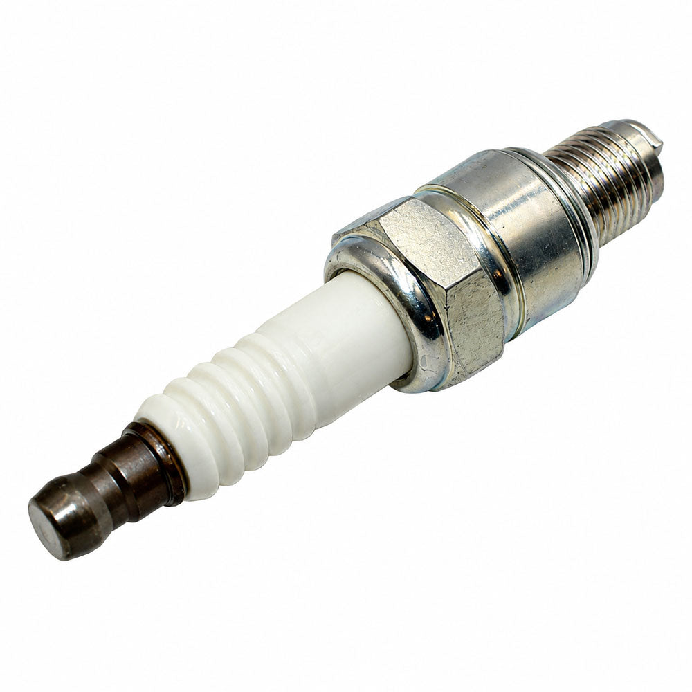 13729-ROT-AIC SPARK PLUG