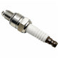 4695 Spark Plug Fits Universal Products