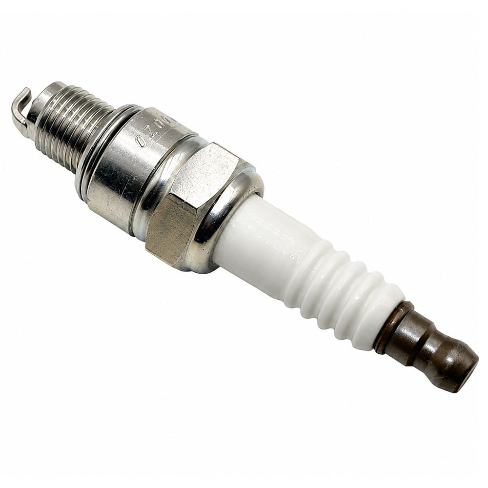 4695 Spark Plug Fits Universal Products