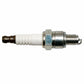 4695 Spark Plug Fits Universal Products
