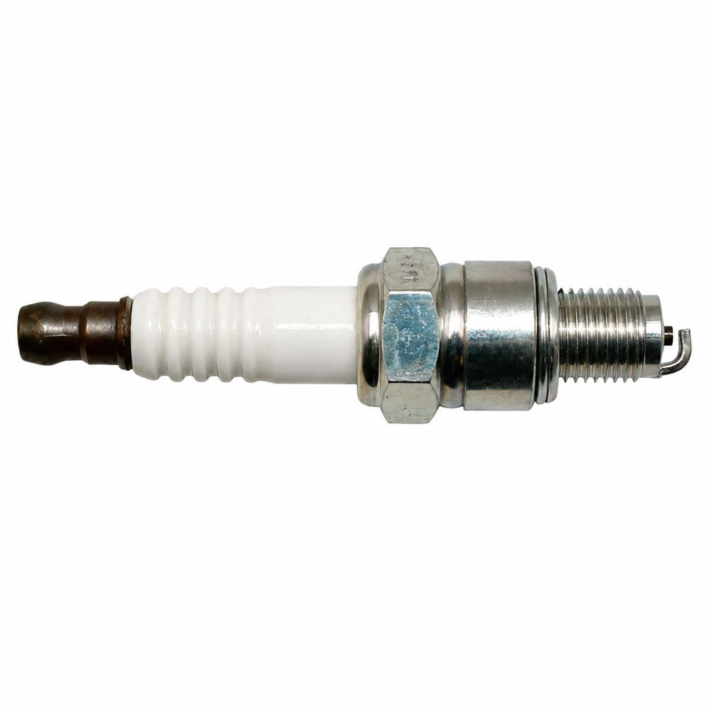 4695 Spark Plug Fits Universal Products