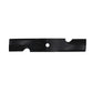 13788-ROT - High Lift Mower Blade