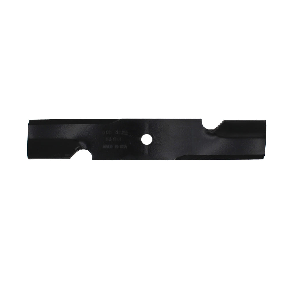 13788-ROT - High Lift Mower Blade