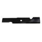 13788-ROT - High Lift Mower Blade