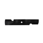 13788-ROT - High Lift Mower Blade
