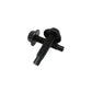 157722 Spindle Mounting Bolt Fits Universal Products