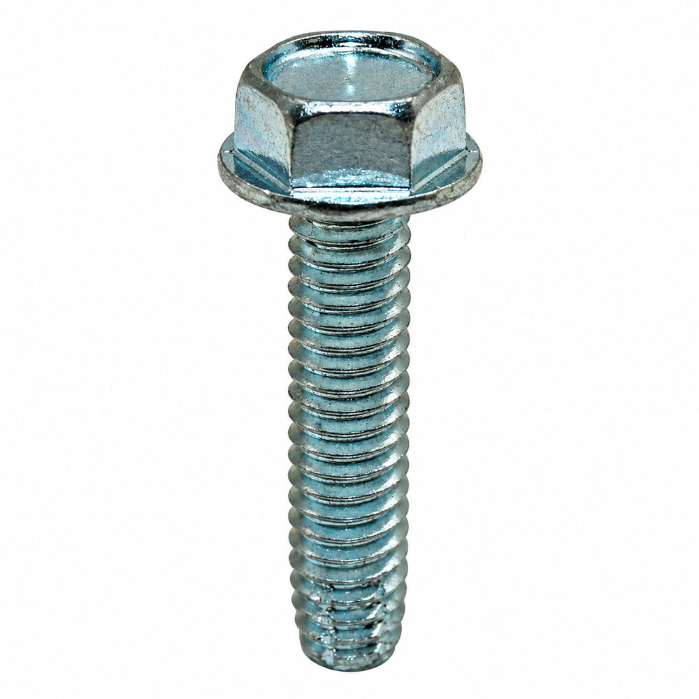 138776 Spindle Mounting Bolt Fits AYP