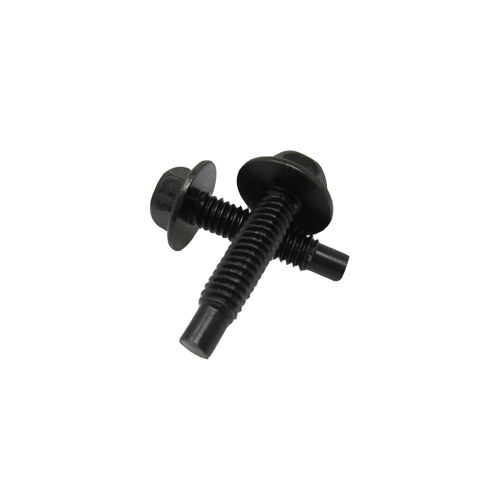 138776 Spindle Mounting Bolt Fits AYP