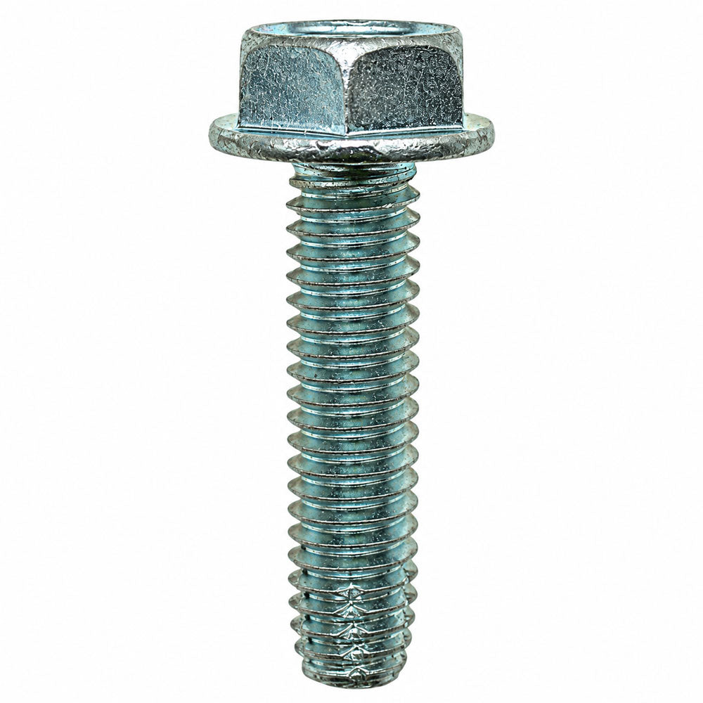 138776 Spindle Mounting Bolt Fits Sears