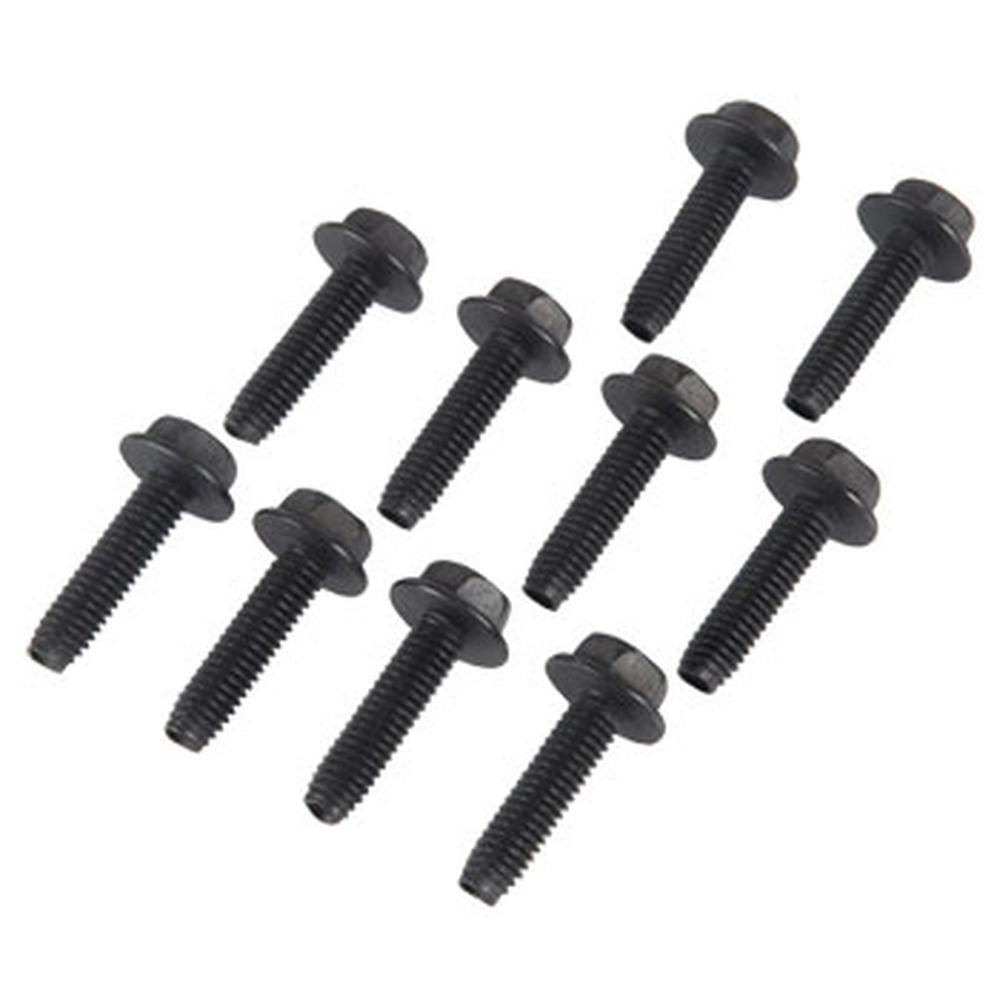 138776 Spindle Mounting Bolt Fits Sears