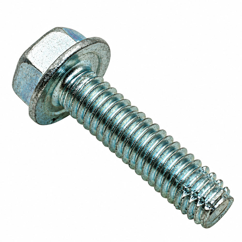 138776 Spindle Mounting Bolt Fits Sears