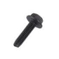 532138776 Spindle Mounting Bolt Fits Husqvarna GT190 954820051 GTH225 954140103A