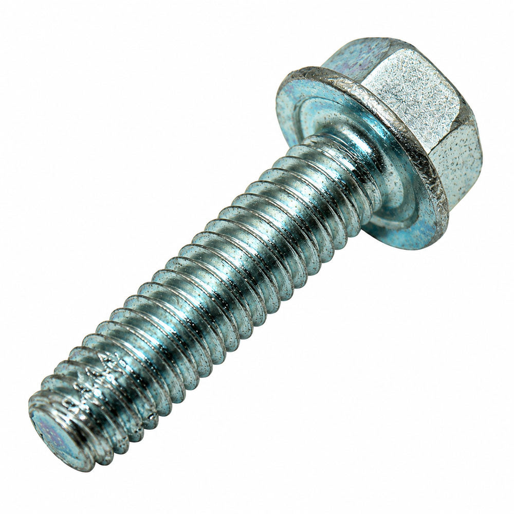 138776 Spindle Mounting Bolt Fits Sears