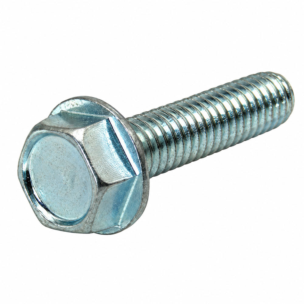 138776 Spindle Mounting Bolt Fits Sears