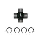 Spider Joint Fits Caterpillar Replaces 138-8527