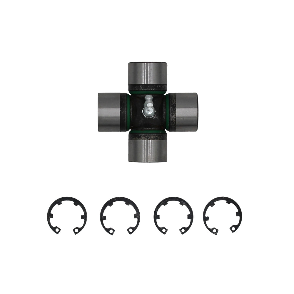 Spider Joint Fits Caterpillar Replaces 138-8527