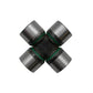 One (1) Aftermarket Spider 1388527 Fits CAT 428C 428D 430D 432D 436C