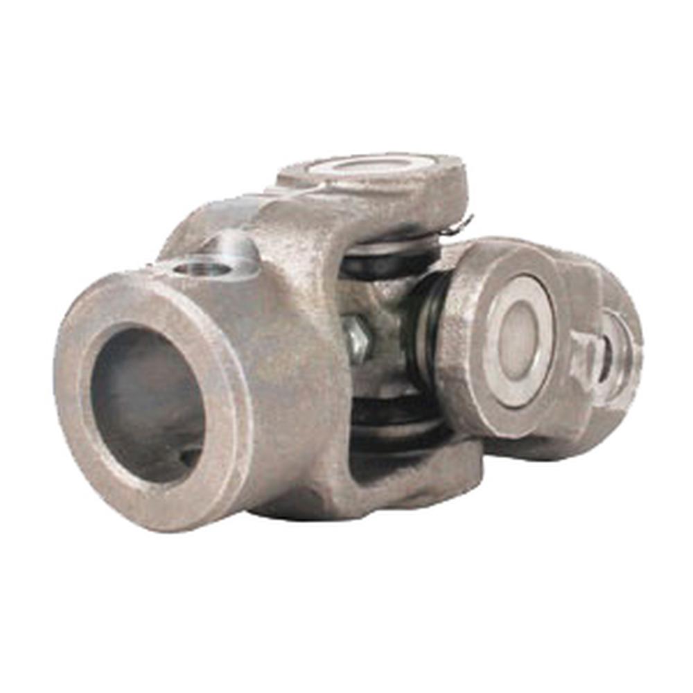 139050-AIC Universal Joint