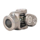 Universal Joint Fits 256 258 259 260 55 256 258 259 260 56B 139050 139050-A 2492