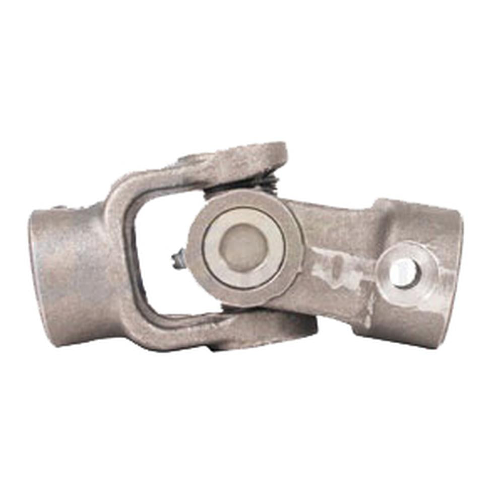 139050-AIC Universal Joint