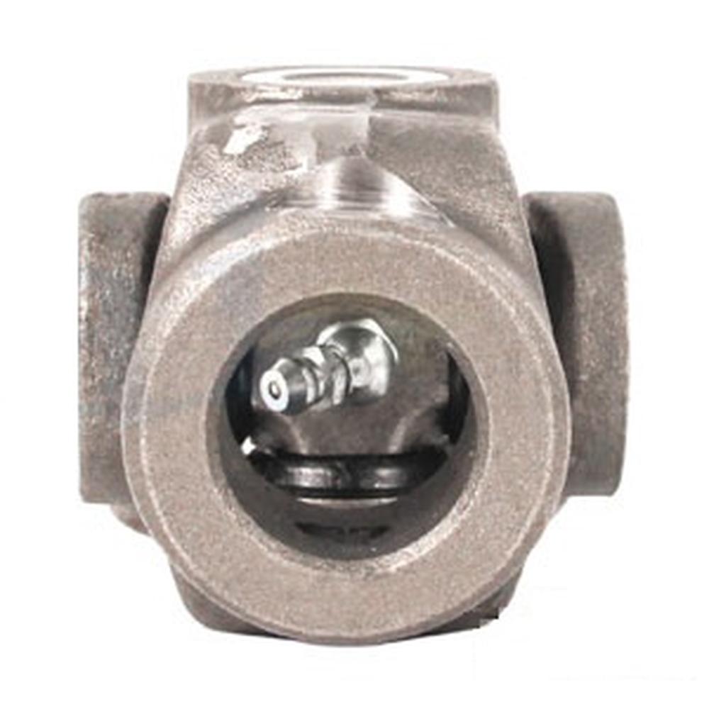 139050-AIC Universal Joint