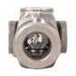 139050 Universal Joint Fits Ford/New Holland 256 258 259 260 55 56 56B