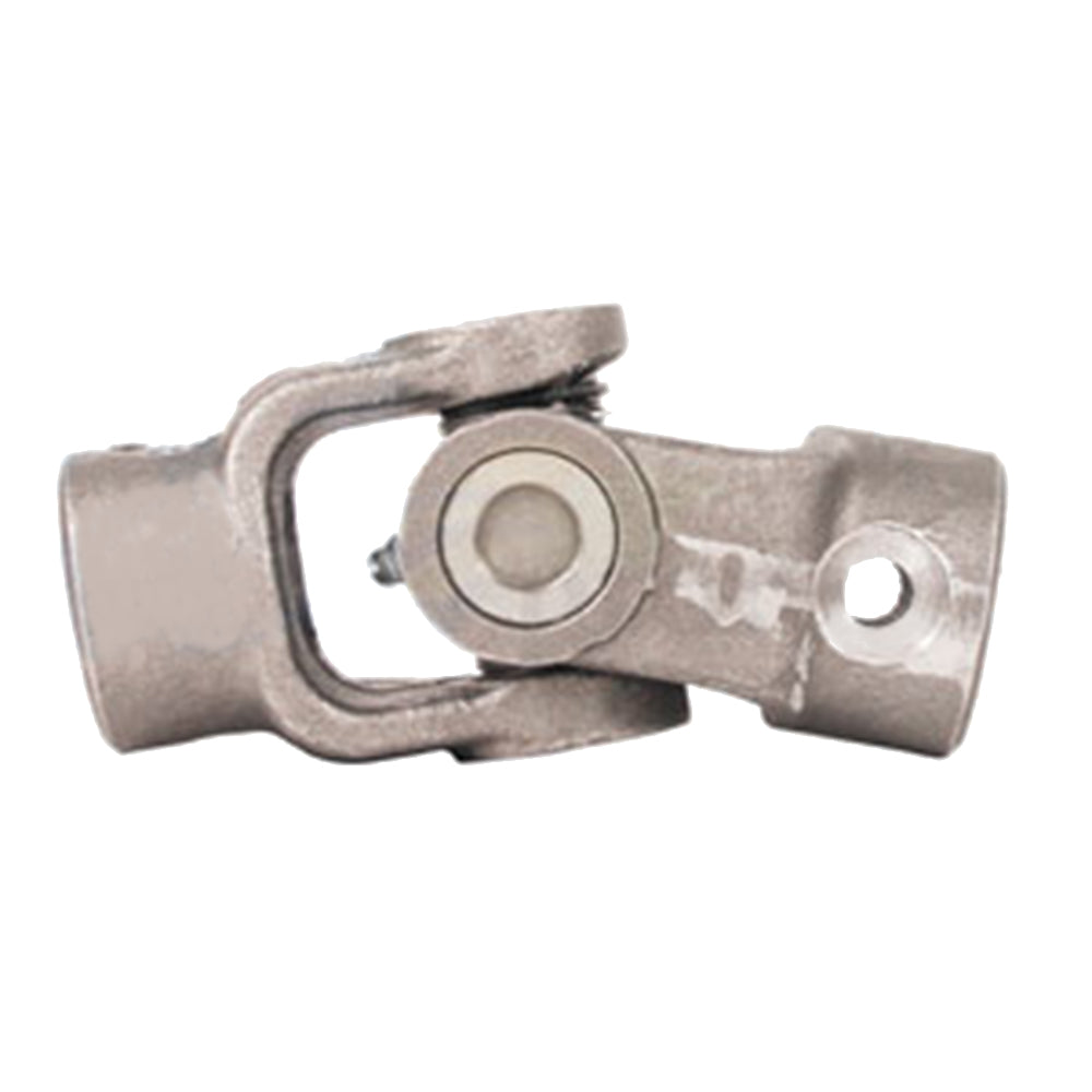 139050 Universal Joint Fits Ford/New Holland 256 258 259 260 55 56 56B