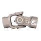 Universal Joint Fits 256 258 259 260 55 256 258 259 260 56B 139050 139050-A 2492