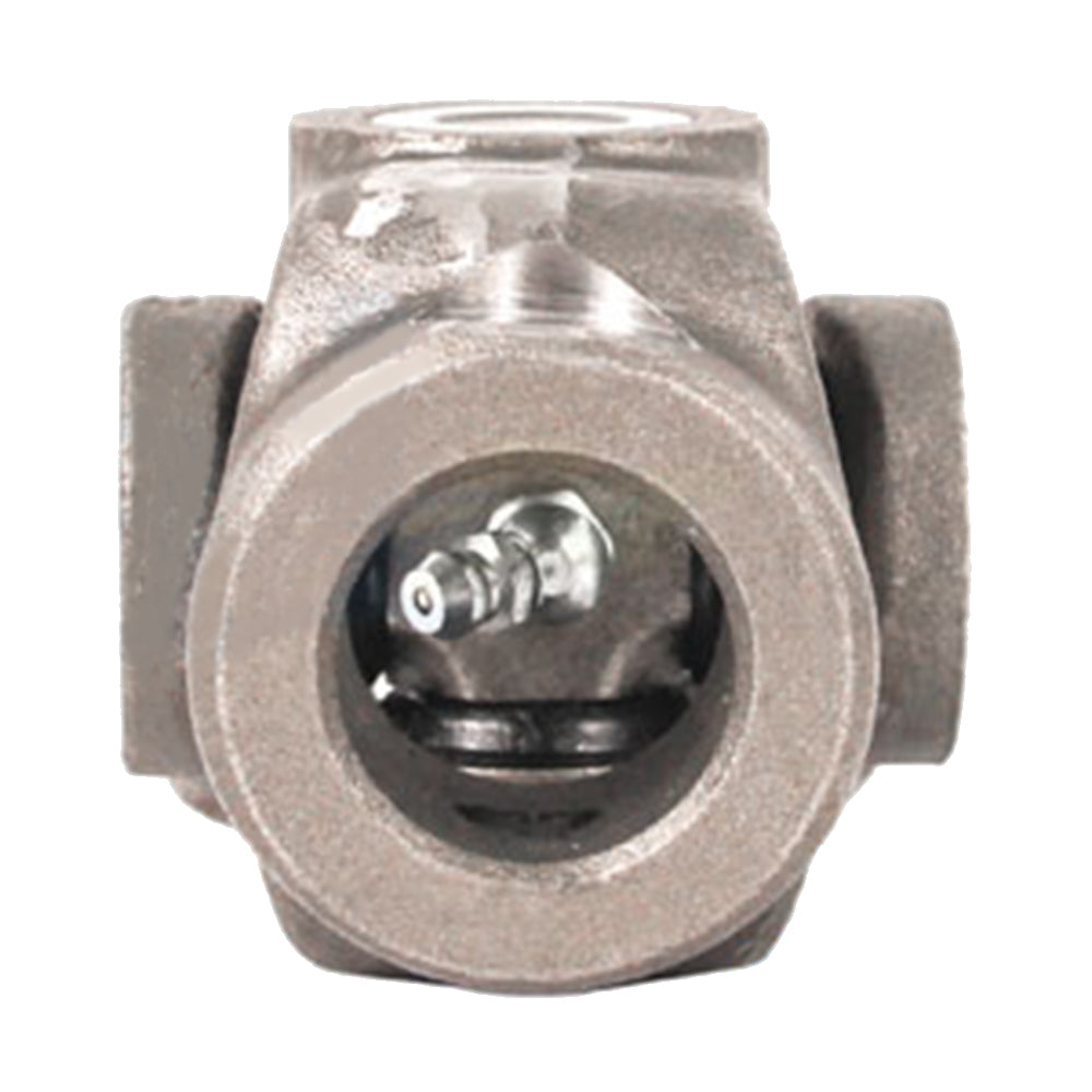 139050-AIC Universal Joint