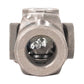 139050 Universal Joint Fits Ford/New Holland 256 258 259 260 55 56 56B