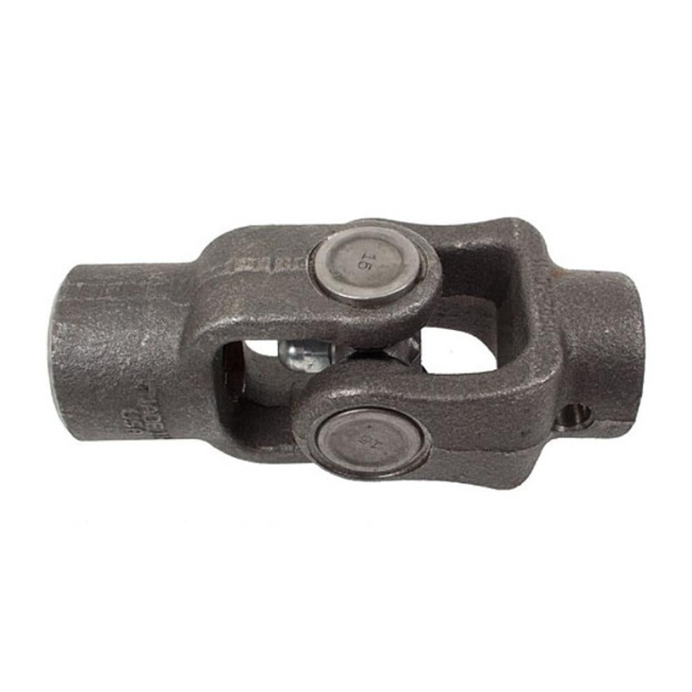 Fits New Holland Universial Joint Part # 139052