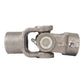 249226 Universal Joint Fits Ford/New Holland