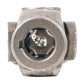 249226 Universal Joint Fits Ford/New Holland