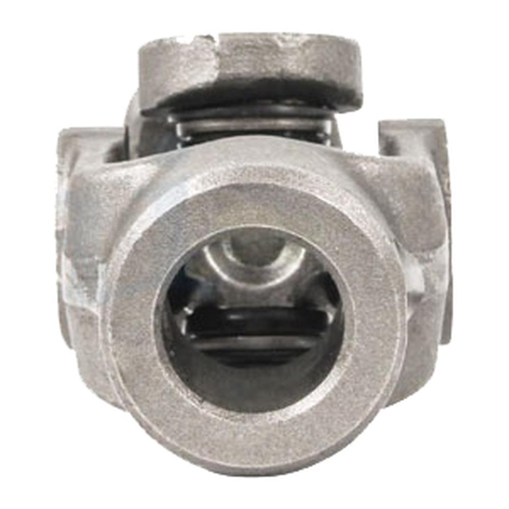 249226 Universal Joint Fits Ford/New Holland