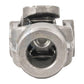Fits New Holland Universial Joint Part # 139052