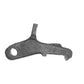 139141 NEW Park Pawl Fits Case/International Harvester