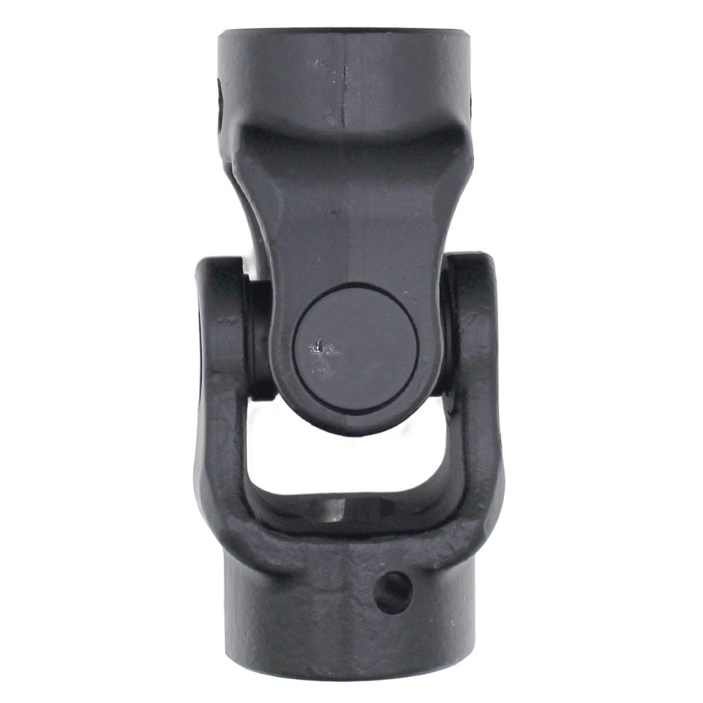 Universal Joint Assembly Fits 256 258 259 260 Super 55 139349 139349-A 139349GV