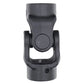 Fits New Holland hay rake 256 258 259 55 260 56 57 universal joint 1" square end