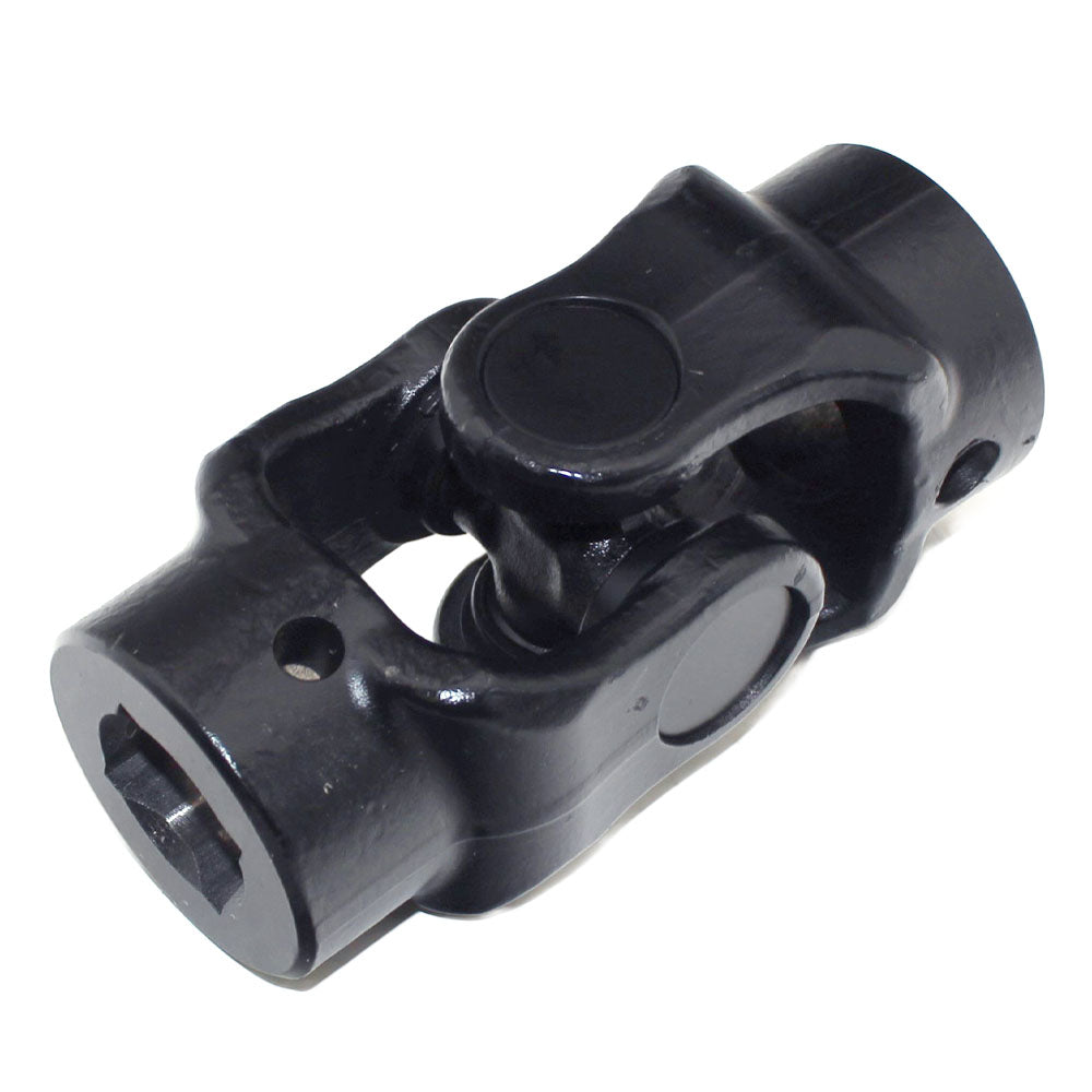 To Fits New Holland hay rake 256 258 259 55 56 57 universal joint 1" square