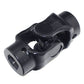 139349-AIC Universal Joint Assembly