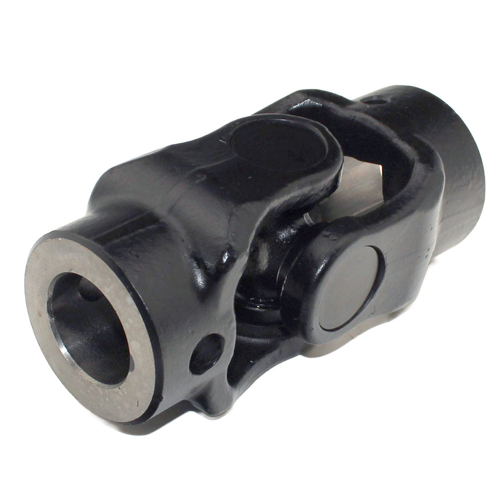 139349-AIC Universal Joint Assembly