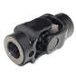 To Fits New Holland hay rake 256 258 259 55 56 57 universal joint 1" square