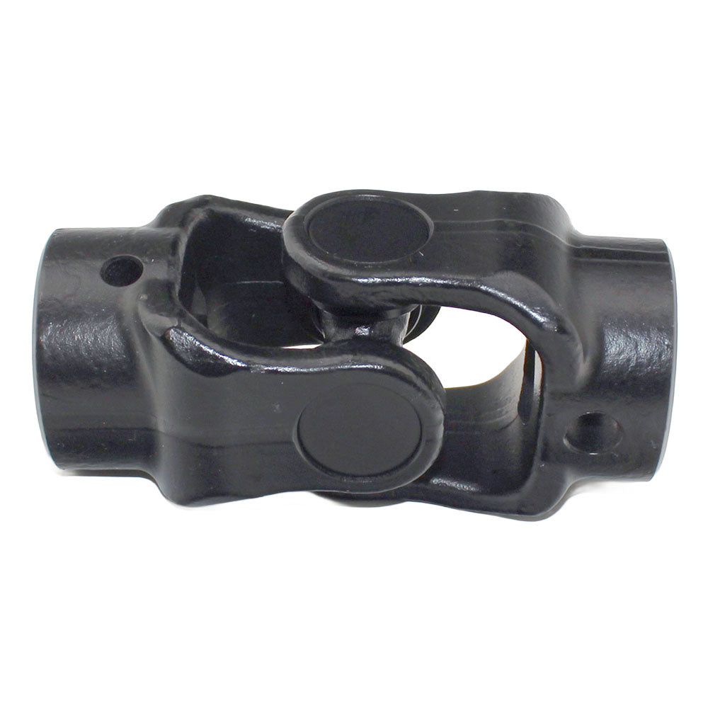 To Fits New Holland hay rake 256 258 259 55 56 57 universal joint 1" square