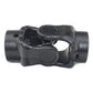 139349-AIC Universal Joint Assembly