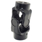 139349-AIC Universal Joint Assembly