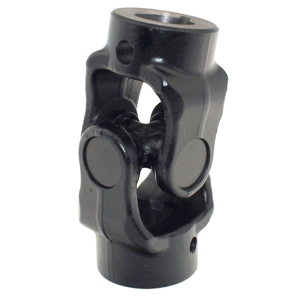 Universal Joint Assembly Fits 256 258 259 260 Super 55 139349 139349-A 139349GV