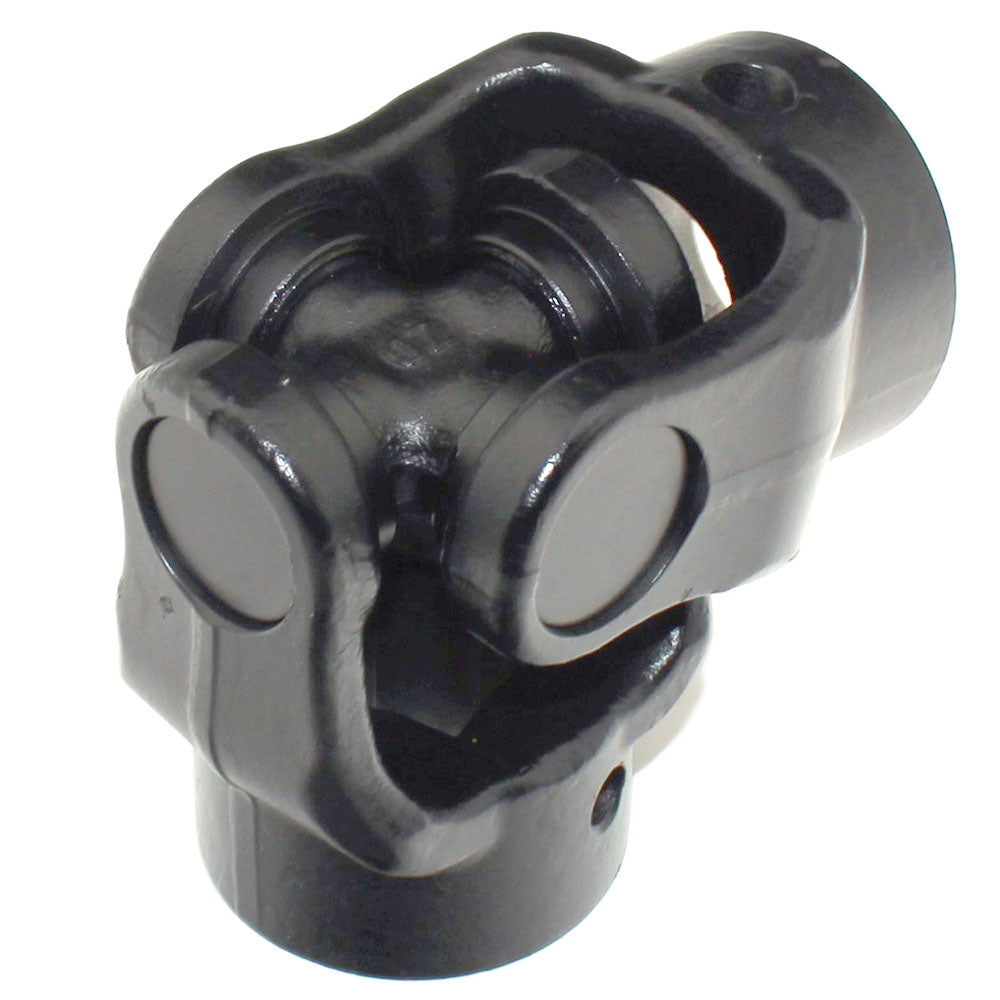 Universal Joint - Wheel Drive Fits New Holland 259 260 86978370 Fits Ford 139349