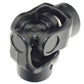 Joint 84147625 Fits Ford New Holland 256 258 259 260 55 56 56B